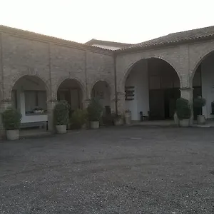 Agriturismo Serena , Vigonovo (Veneto) Włochy